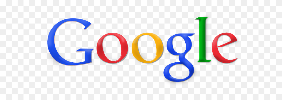 Google Logo, Smoke Pipe, Text Png Image