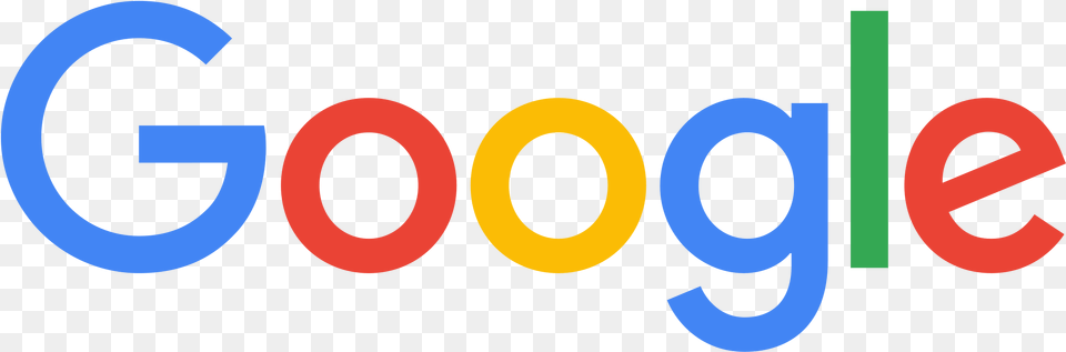 Google, Logo, Light, Text Free Png Download