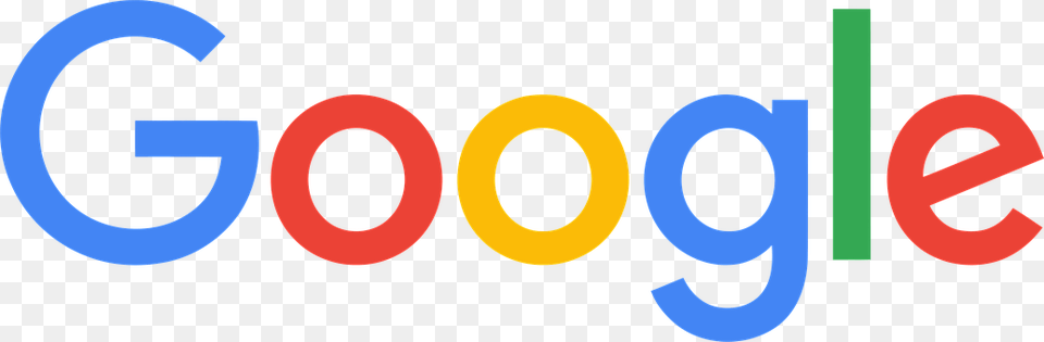 Google Logo, Light, Text Free Png Download