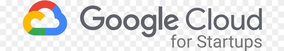 Google, Logo, Text Free Png Download