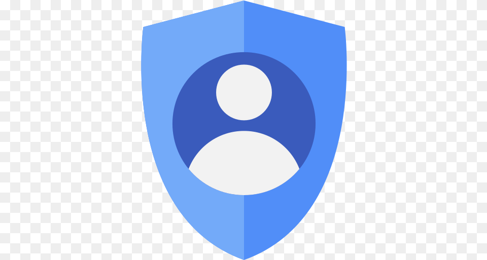 Google Account Rocca Scaligera, Armor, Shield, Disk Free Png
