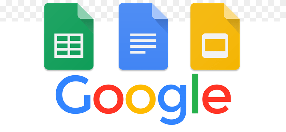 Google Adds Better Support For Tables In Google Docs Sheets, Logo, Text Png