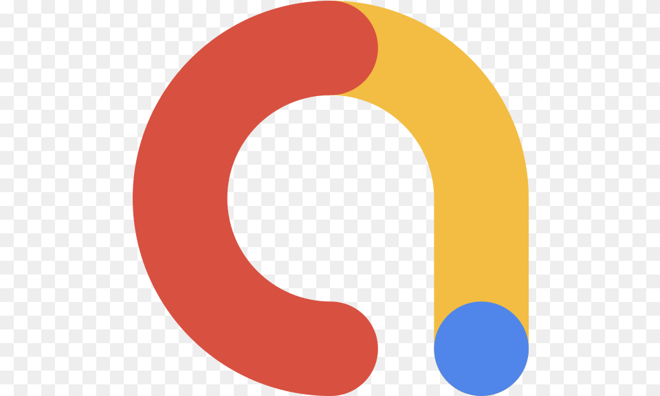 Google Admob Admob Icon, Text, Number, Symbol, Disk Png Image
