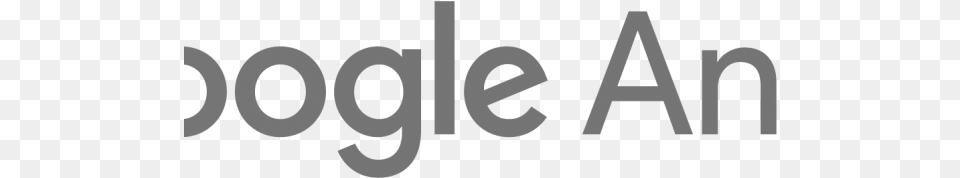 Google Ads, Text, Logo Free Transparent Png