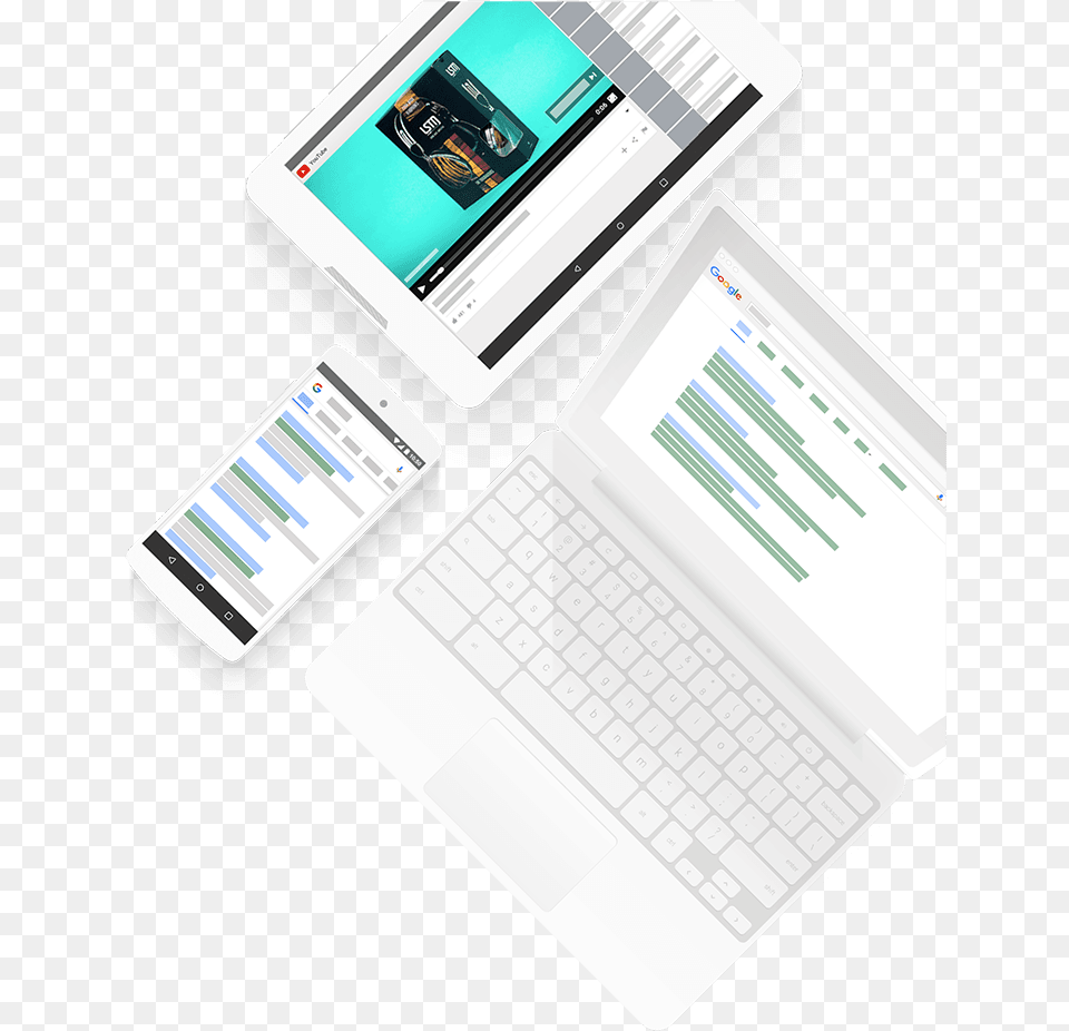 Google Ads, Computer, Electronics, Tablet Computer, Laptop Free Png