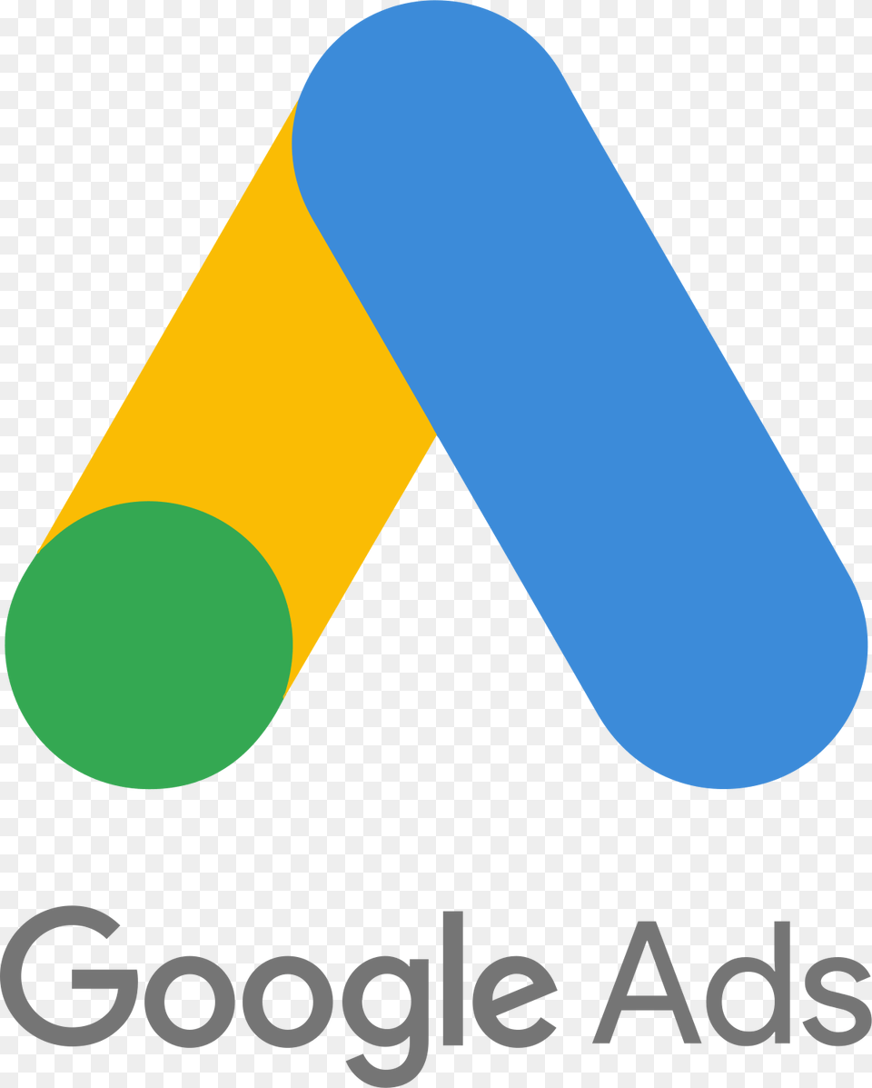 Google Ads, Logo Free Png Download