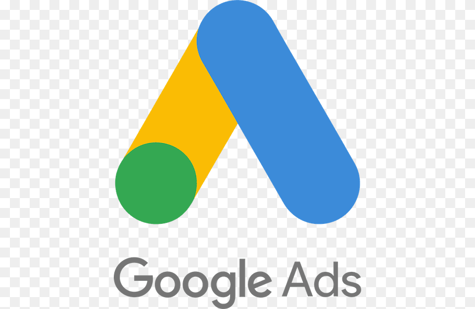 Google Ads Google Ads Logo Free Png