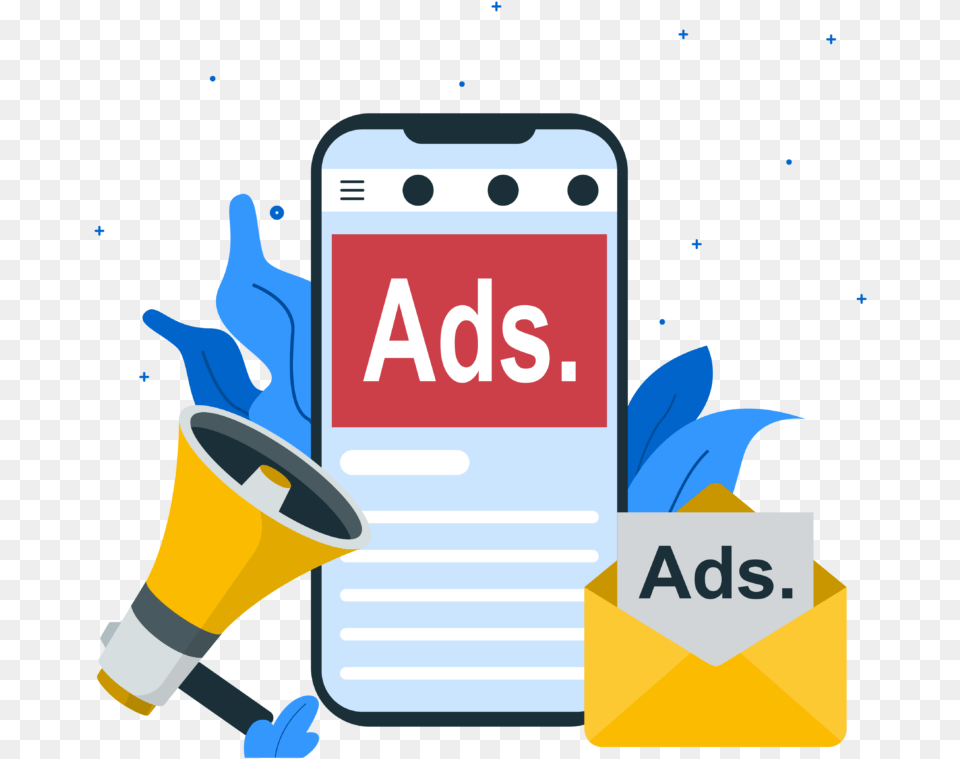 Google Ads Google Advertising For Website, Electronics, Mobile Phone, Phone, Animal Png Image