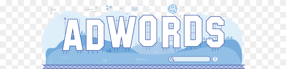 Google Ads Illustration Graphic Design, Ice, Nature, Outdoors, License Plate Free Png