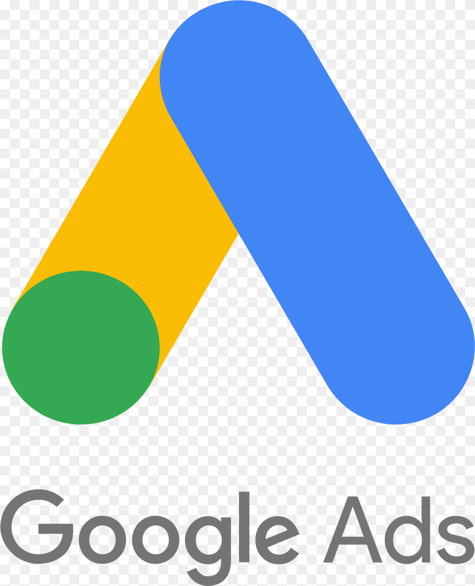 Google Ads Logo Png
