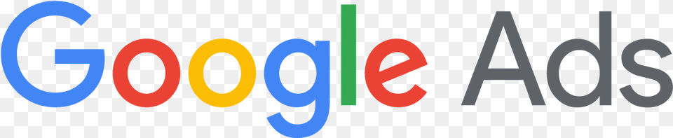 Google Ads Logo Vector, Light, Text Free Png