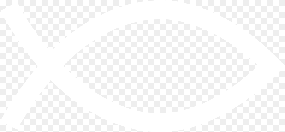 Google Ads Logo White Transparent Cartoon Jingfm Circle, Symbol Png