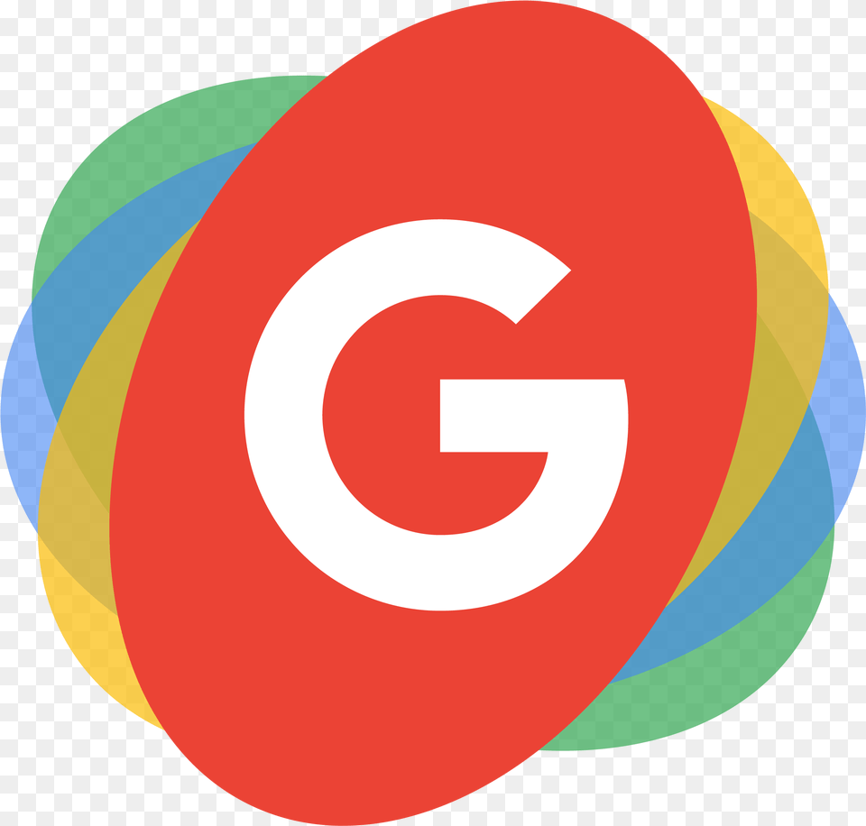Google Ads Ppc Marketing Google Marketing Icon, Sphere, Logo, Text, Number Free Transparent Png