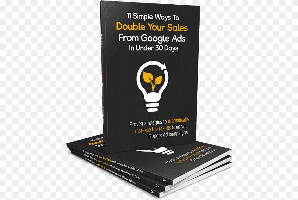 Google Ads Report Banner, Advertisement, Light, Poster Free Png