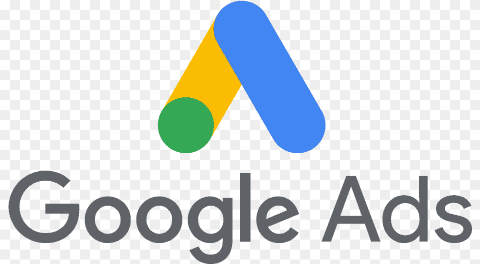 Google Ads Ten Golden Rules Google Keyword Planner Logo, Text Png Image