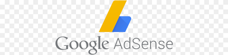 Google Adsense 8 Image Google, Logo, Text Free Png Download