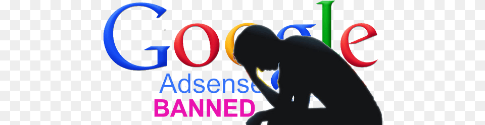 Google Adsense Account Get Banned Types Of Google Adsense Ads, Logo, Baby, Person Free Png Download