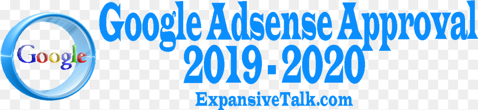 Google Adsense Approval 2019 2020 Telephone Directory, Text Png