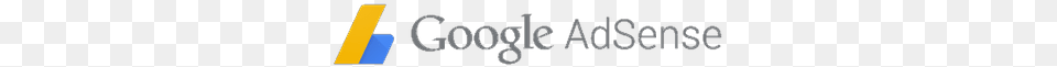 Google Adsense Logo Adsense, Text Free Png Download