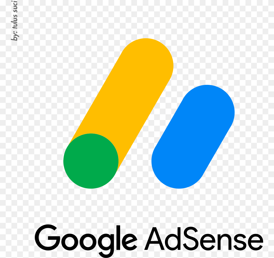 Google Adsense Logo Google, Medication, Pill, Capsule Png