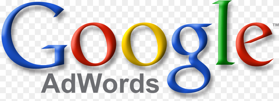 Google Adword 8 Google Apps, Logo Png Image
