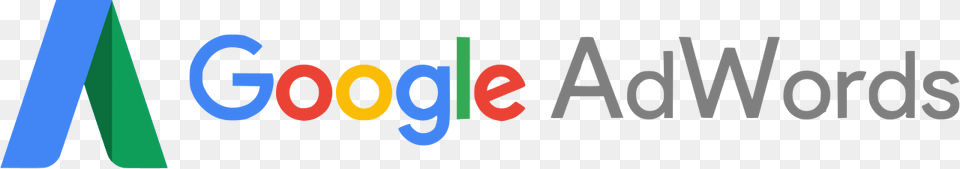 Google Adwords, Logo, Light, Text Png