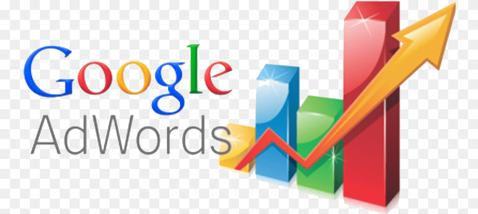 Google Adwords An Effective Way To Grow Your Business, Art Free Png