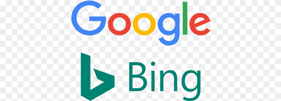 Google Adwords Bing Ads, Text, Number, Symbol, Person Free Transparent Png