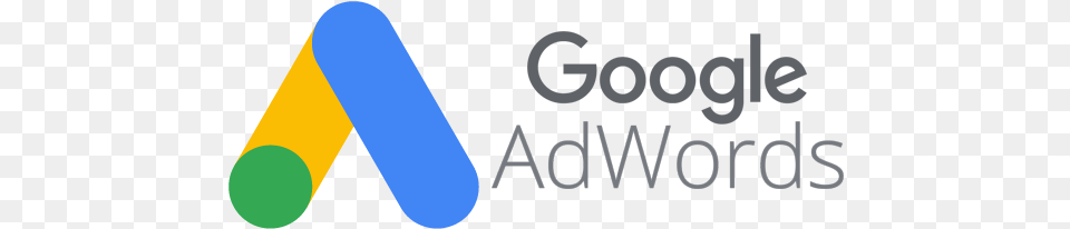 Google Adwords Certification Training U2013 We Provide Online Vector Google Ads Logo, Text Png