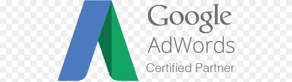 Google Adwords Certified, Triangle, Text, Logo Free Png