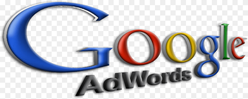 Google Adwords Company In Kanpur Advertisement Web Playerscoin Adwords, Logo Free Transparent Png