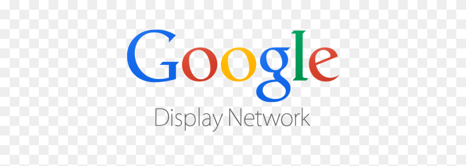 Google Adwords Display Advertising, Logo, Text, Person Png