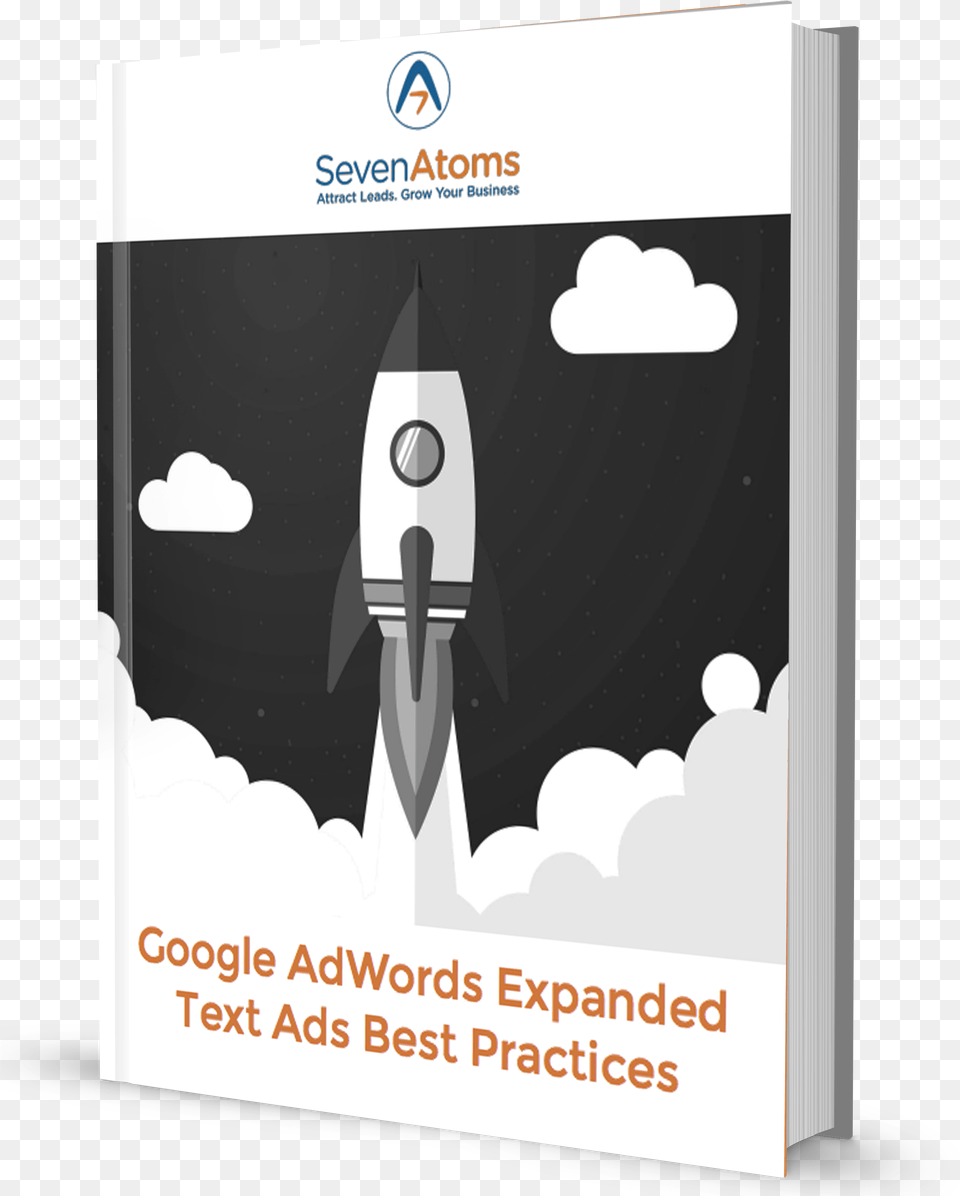 Google Adwords Expanded Text Ads Best Practices For The Flyer, Advertisement, Poster, Launch Free Png