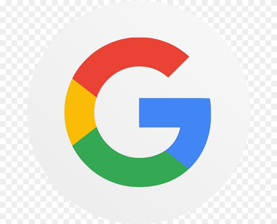 Google Adwords Free Clipart Hq Transparent Google Logo Circle, Text Png Image