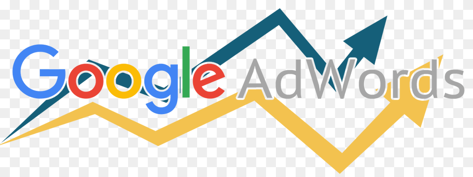 Google Adwords Freshclicks, Logo, Art Png