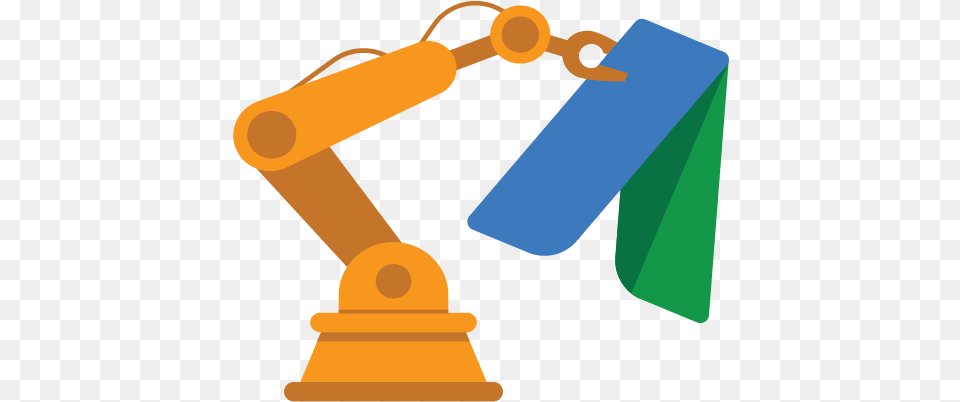 Google Adwords Icon Icons Library Google Ads Scripts Automation Png