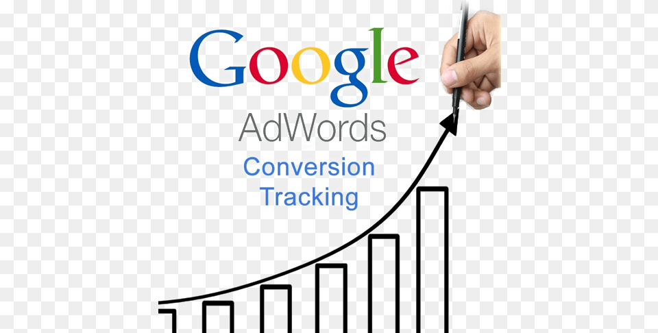 Google Adwords Icon Ppc Google Adwords, Baby, Person, Text Free Png Download