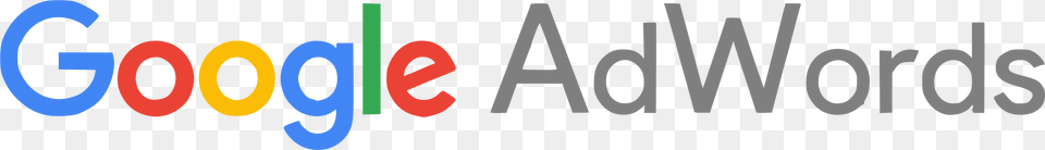 Google Adwords Logo, Text Free Png