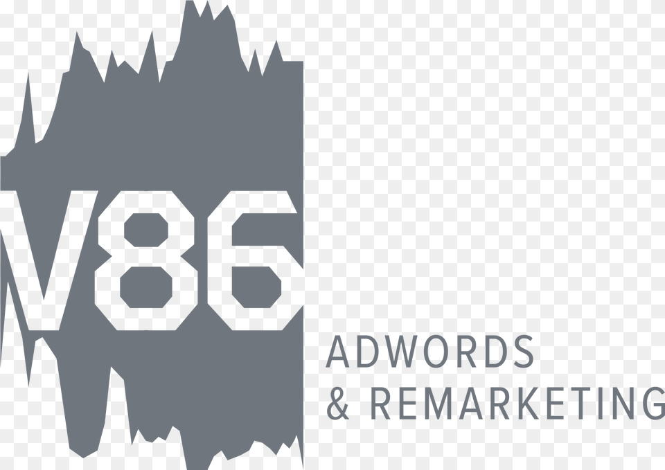 Google Adwords Logo Graphic Design, Text Png