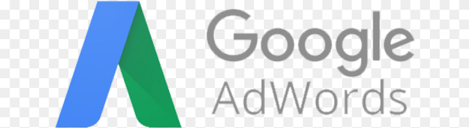 Google Adwords Logo Jpg Google Adwords Certified Badge, Triangle, Text Free Transparent Png
