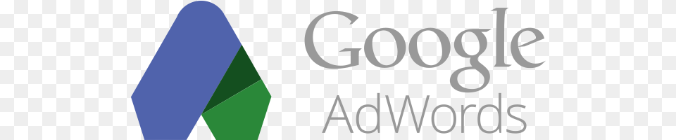 Google Adwords Logo Picture Google Ads, Accessories, Gemstone, Jewelry Png
