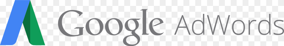 Google Adwords Logo Svg, Text Png