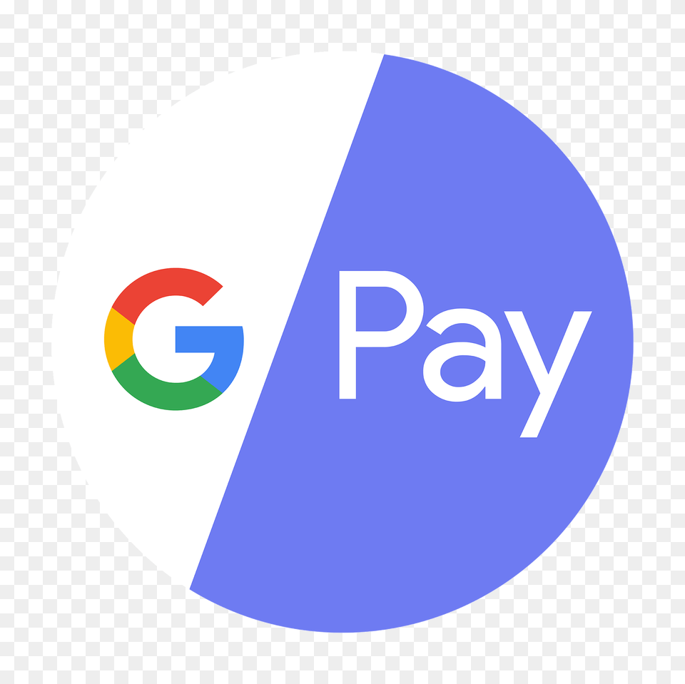 Google Adwords Logo Transparent Background Image For Google Pay Logo Png