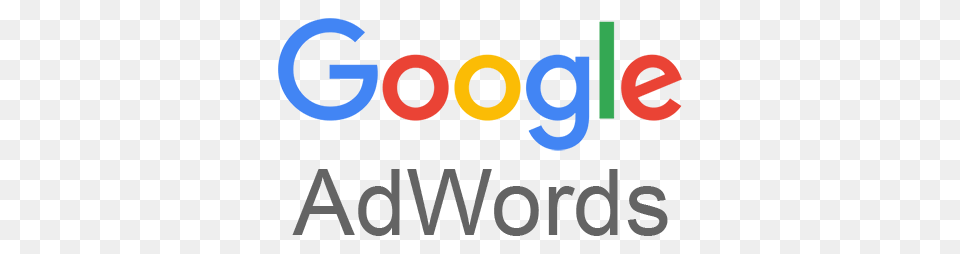 Google Adwords Logos, Art, Graphics, Dynamite, Weapon Free Png Download