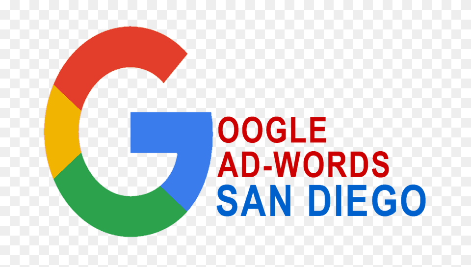 Google Adwords Management San Diego Local Blitz An Seo, Logo Png