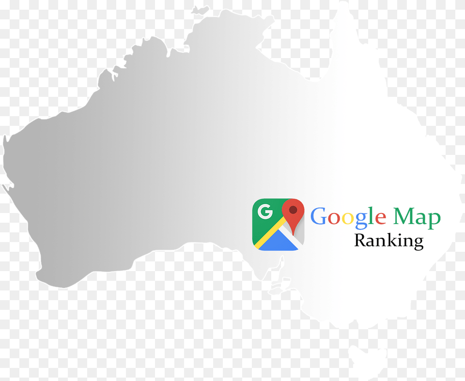 Google Adwords Pacific Ocean Near Country, Chart, Plot, Map, Atlas Free Png Download