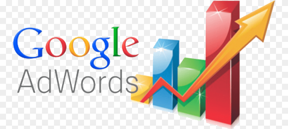 Google Adwords Picture Google Adwords Images, Text Free Png