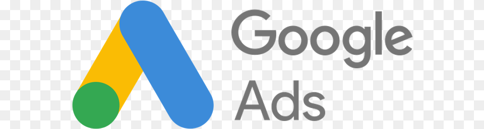 Google Adwords Rentable Google, Logo, Text Free Transparent Png