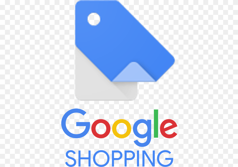Google Adwords Shopping Logo Google Ads Shopping Logo, Text, Disk Free Png Download