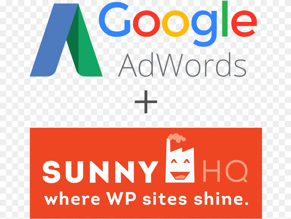 Google Adwords Sunny Hq New Google, Advertisement, Poster, Logo, Text Png